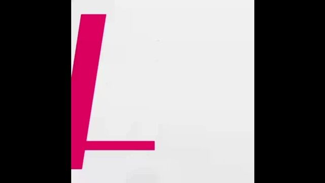 Порнуха №23721 - 2pornuha.com