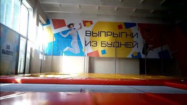 Порнуха №296588 - 2pornuha.com