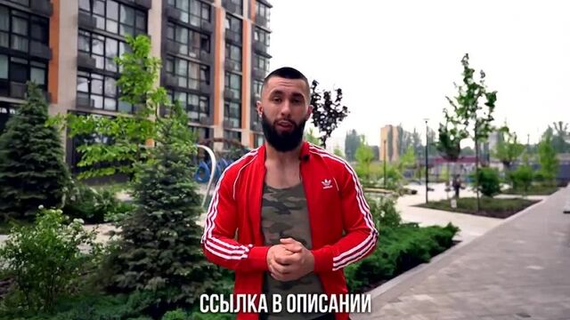 Порнуха №206564 - 2pornuha.com