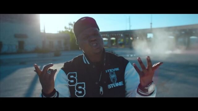 Порнуха №346771 - 2pornuha.com