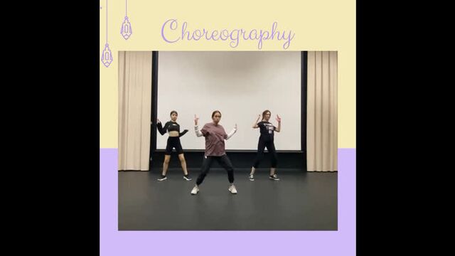 Порнуха №56939 - 2pornuha.com