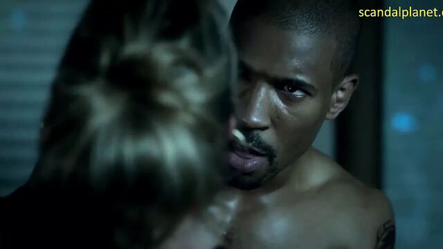 Порнуха №142824 - 2pornuha.com