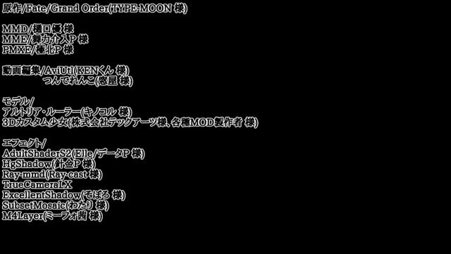 Порнуха №46439 - 2pornuha.com