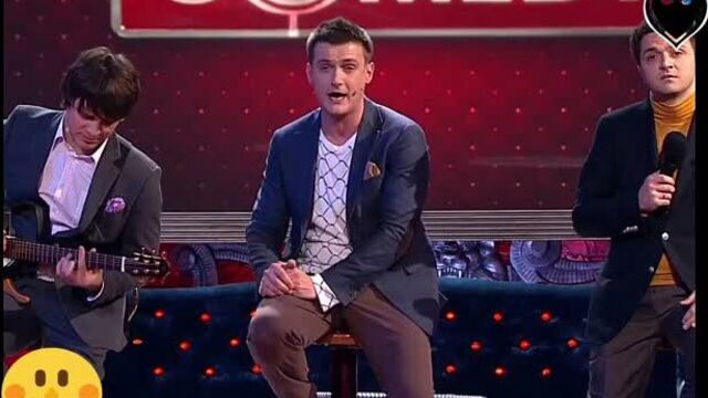 Порнуха №60265 - 2pornuha.com