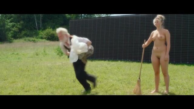 Порнуха №164955 - 2pornuha.com