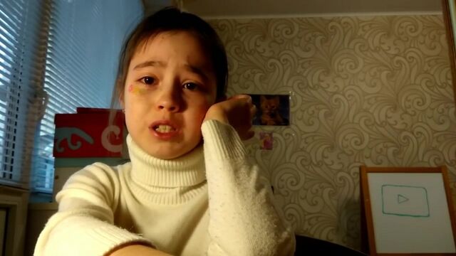 Порнуха №247704 - 2pornuha.com