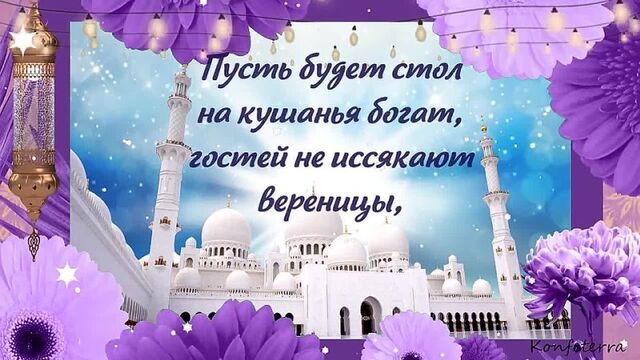 Порнуха №305338 - 2pornuha.com