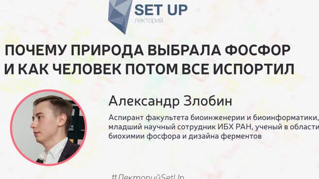 Порнуха №177531 - 2pornuha.com