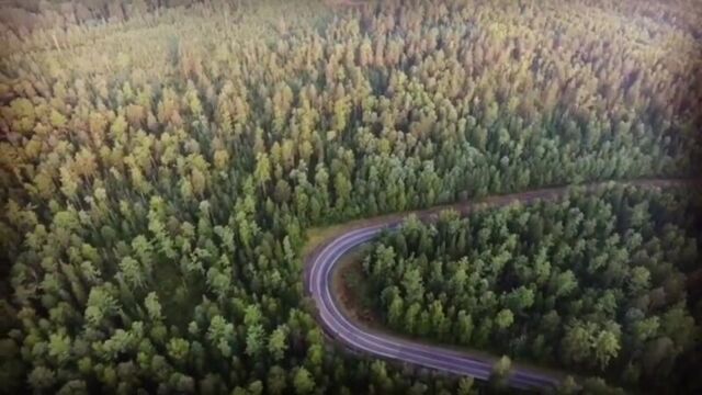 Порнуха №99867 - 2pornuha.com