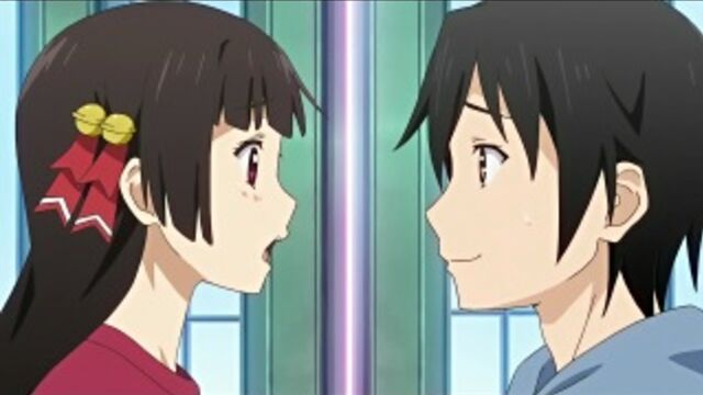 Порнуха №35117 - 2pornuha.com