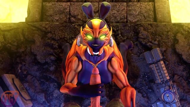 Порнуха №22323 - 2pornuha.com