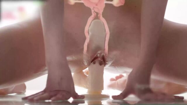 Порнуха №122856 - 2pornuha.com