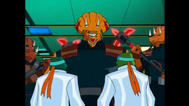 Порнуха №45940 - 2pornuha.com