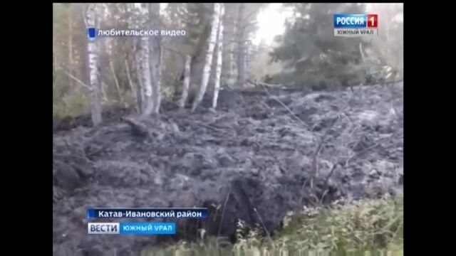 Порнуха №11308 - 2pornuha.com