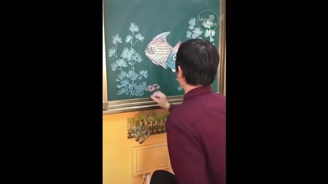 Порнуха №30861 - 2pornuha.com