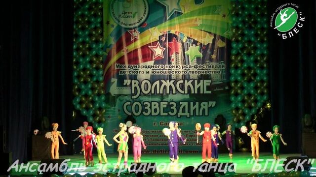 Порнуха №76115 - 2pornuha.com