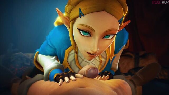 Порнуха №375635 - 2pornuha.com