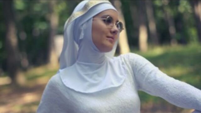 Порнуха №24410 - 2pornuha.com