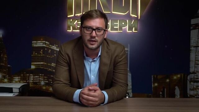 Порнуха №185658 - 2pornuha.com