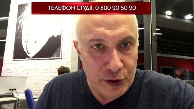 Порнуха №97987 - 2pornuha.com