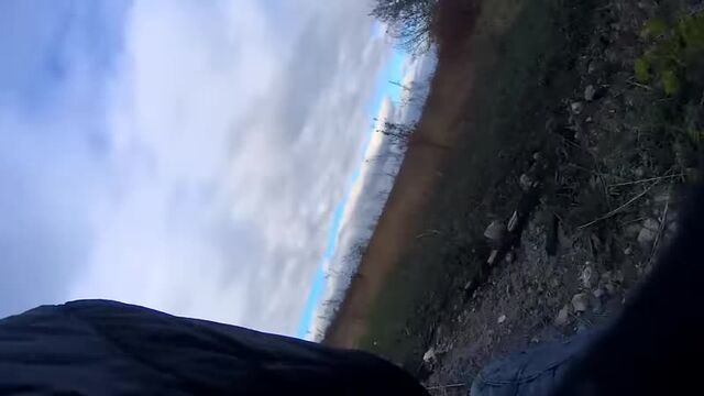 Порнуха №108267 - 2pornuha.com