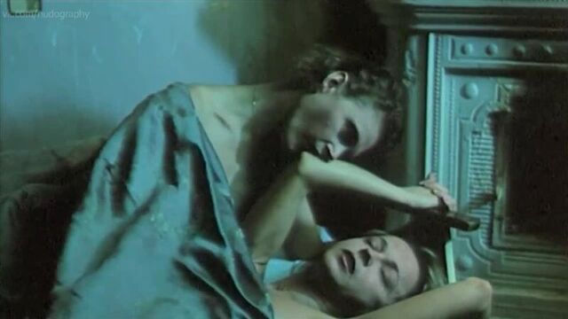 Порнуха №169036 - 2pornuha.com