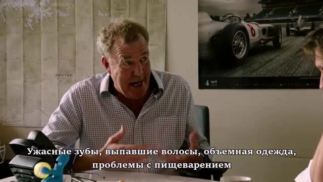 Порнуха №7674 - 2pornuha.com