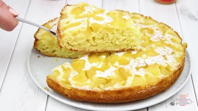 Порнуха №6179 - 2pornuha.com