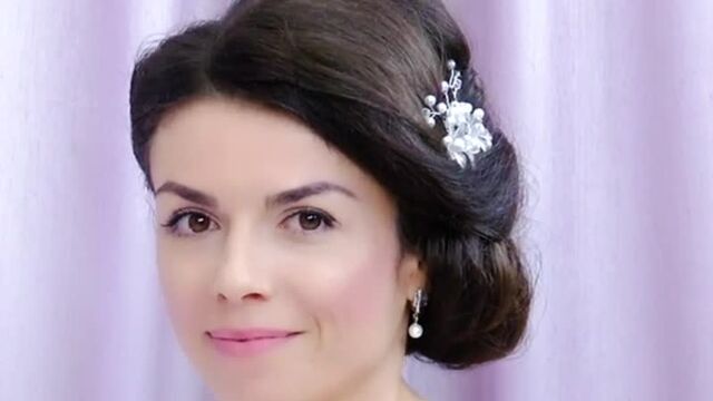 Порнуха №89084 - 2pornuha.com