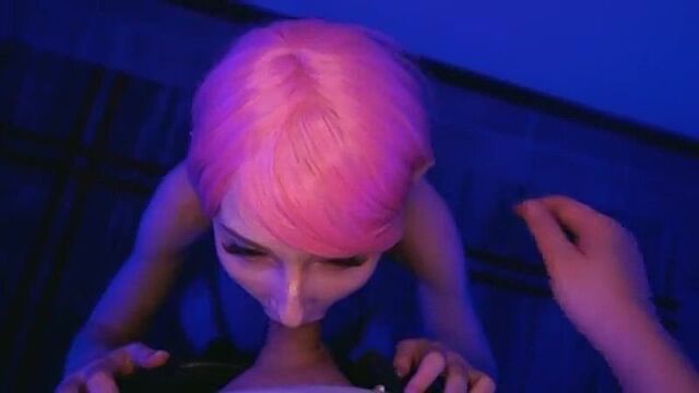 Порнуха №462176 - 2pornuha.com