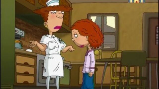 Порнуха №57249 - 2pornuha.com