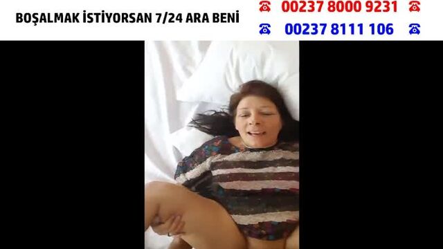 Порнуха №365320 - 2pornuha.com