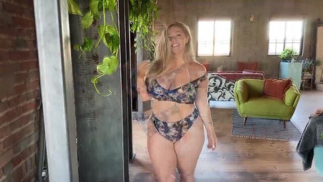 Порнуха №421877 - 2pornuha.com