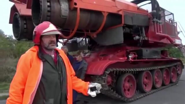 Порнуха №6514 - 2pornuha.com