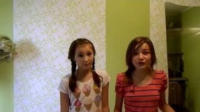 Порнуха №85446 - 2pornuha.com