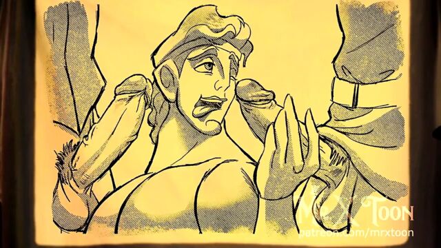 Порнуха №228964 - 2pornuha.com