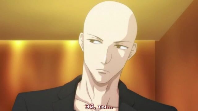 Порнуха №199280 - 2pornuha.com