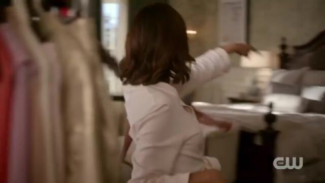 Порнуха №1221 - 2pornuha.com