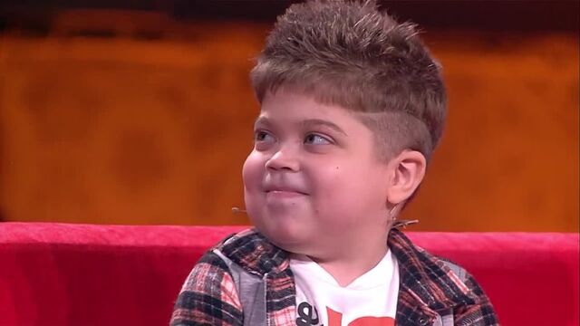 Порнуха №144555 - 2pornuha.com