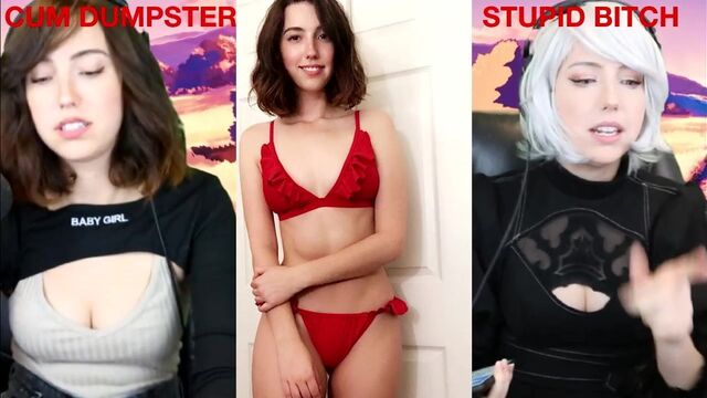 Порнуха №161540 - 2pornuha.com