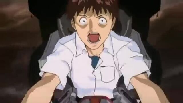 Порнуха №107201 - 2pornuha.com