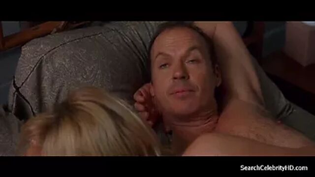 Порнуха №13665 - 2pornuha.com