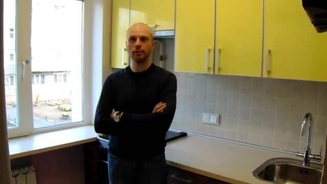 Порнуха №27946 - 2pornuha.com