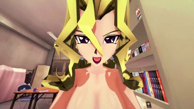 Порнуха №97189 - 2pornuha.com