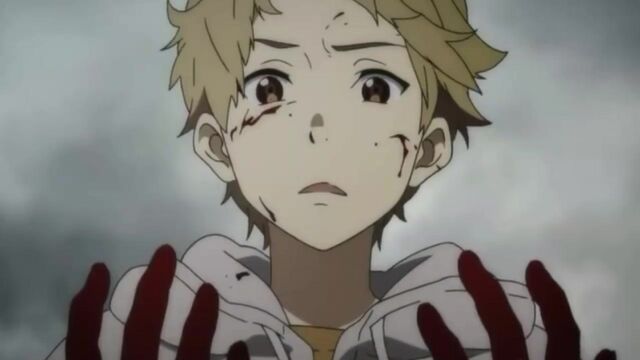 Порнуха №319974 - 2pornuha.com