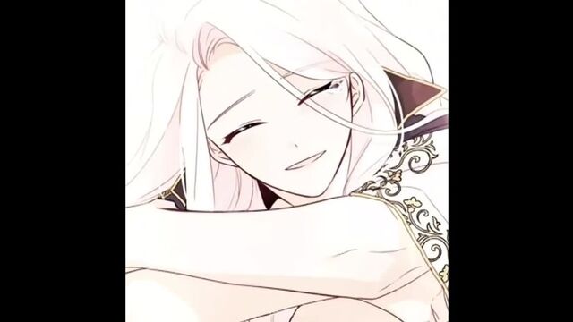 Порнуха №136688 - 2pornuha.com