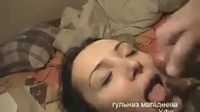 Порнуха №366663 - 2pornuha.com