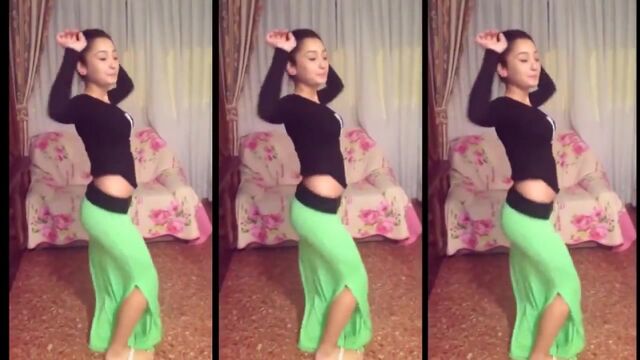 Порнуха №65580 - 2pornuha.com