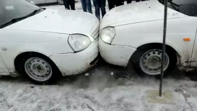 Порнуха №132229 - 2pornuha.com