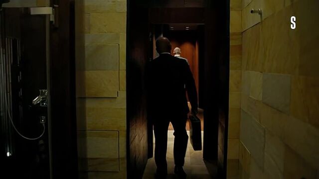 Порнуха №112111 - 2pornuha.com